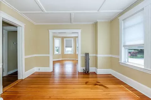 Living - 55 Kiely Rd, Dedham, MA 02026 photo 6 of 8