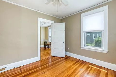 Bedroom - 55 Kiely Rd, Dedham, MA 02026 photo 2 of 6