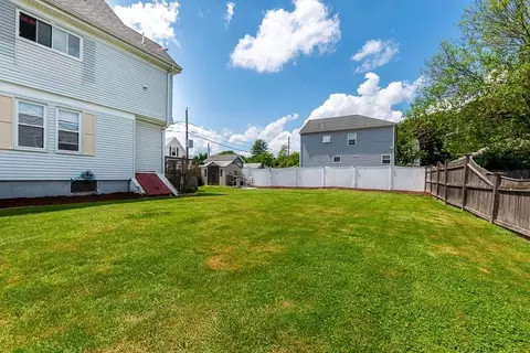 Exterior - 55 Kiely Rd, Dedham, MA 02026 photo 10 of 11