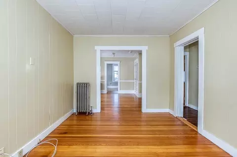 Living - 55 Kiely Rd, Dedham, MA 02026 photo 2 of 8