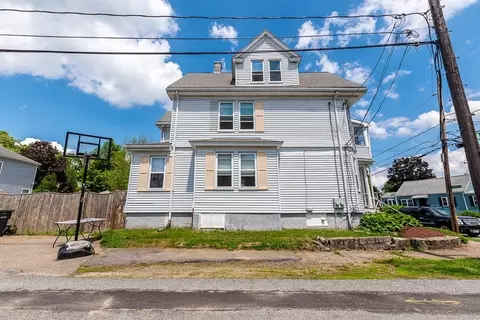 Other - 55 Kiely Rd, Dedham, MA 02026 photo 3 of 3