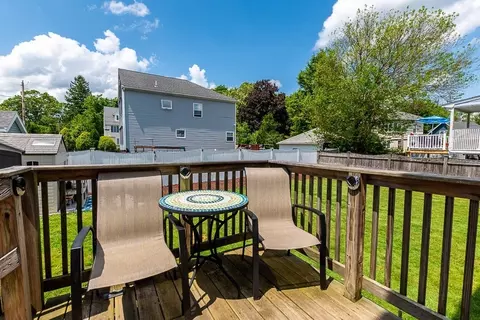 Exterior - 55 Kiely Rd, Dedham, MA 02026 photo 11 of 11