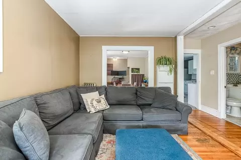 Living - 55 Kiely Rd, Dedham, MA 02026 photo 8 of 8