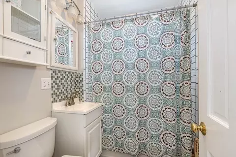 Bath - 55 Kiely Rd, Dedham, MA 02026 photo 2 of 2