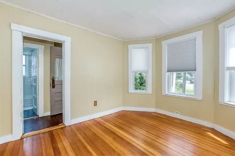 Living - 55 Kiely Rd, Dedham, MA 02026 photo 3 of 8