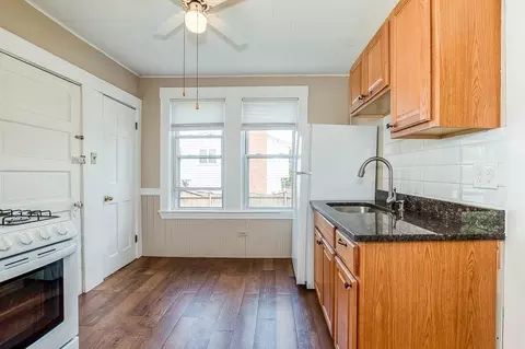 Kitchen - 55 Kiely Rd, Dedham, MA 02026 photo 1 of 5
