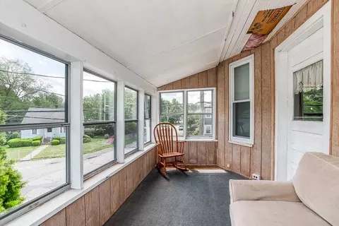 Exterior - 55 Kiely Rd, Dedham, MA 02026 photo 5 of 11