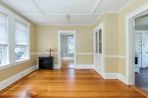 Living - 55 Kiely Rd, Dedham, MA 02026 photo 4 of 8