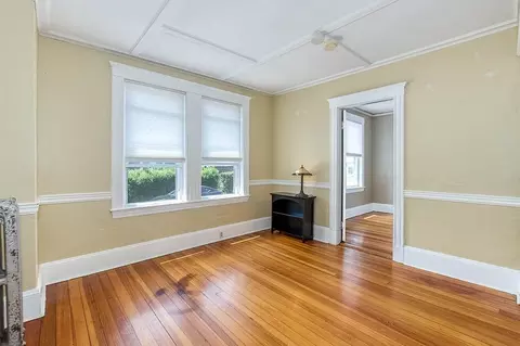 Living - 55 Kiely Rd, Dedham, MA 02026 photo 5 of 8