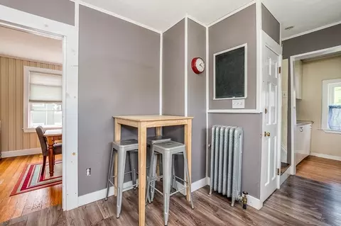 Other - 55 Kiely Rd, Dedham, MA 02026 photo 2 of 3
