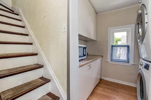 Other - 55 Kiely Rd, Dedham, MA 02026 photo 1 of 3