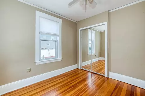 Bedroom - 55 Kiely Rd, Dedham, MA 02026 photo 1 of 6