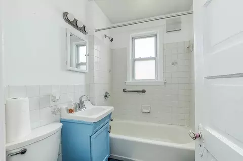 Bath - 55 Kiely Rd, Dedham, MA 02026 photo 1 of 2