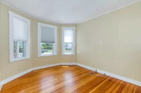 Living - 55 Kiely Rd, Dedham, MA 02026 photo 1 of 8