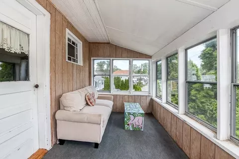 Exterior - 55 Kiely Rd, Dedham, MA 02026 photo 4 of 11