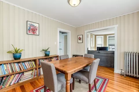 Dining - 55 Kiely Rd, Dedham, MA 02026 photo 3 of 3