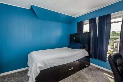 Bedroom - 55 Kiely Rd, Dedham, MA 02026 photo 3 of 6