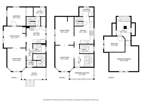 Floorplan - 55 Kiely Rd, Dedham, MA 02026 photo 1 of 1
