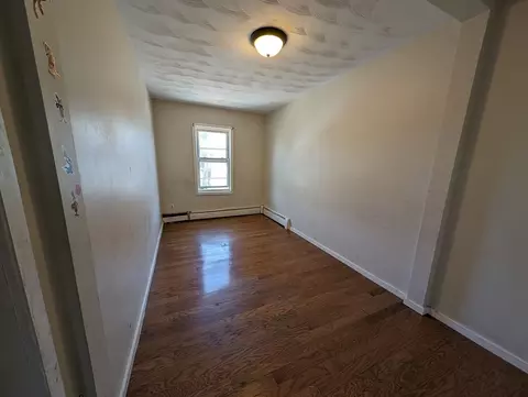 117 Carl St, Fall River, MA 02721 photo 6