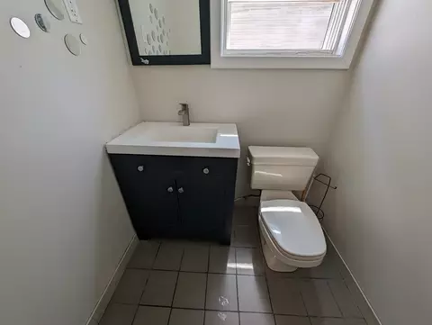 117 Carl St, Fall River, MA 02721 photo 5