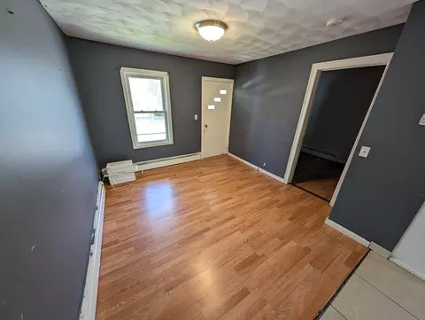 117 Carl St, Fall River, MA 02721 photo 8