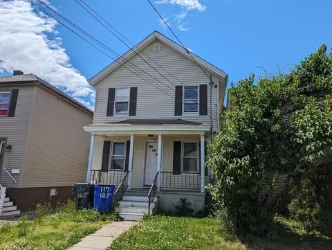117 Carl St, Fall River, MA 02721 photo 10