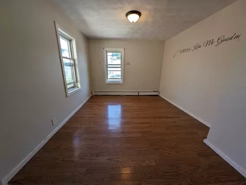 117 Carl St, Fall River, MA 02721 photo 4