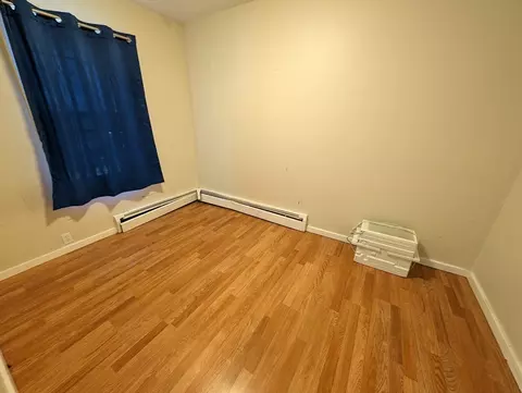 117 Carl St, Fall River, MA 02721 photo 9