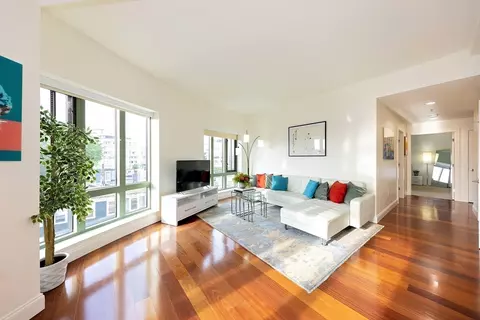 20 Second St #525, Cambridge, MA 02141