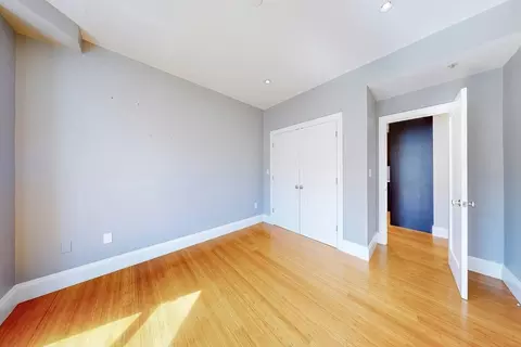 Bedroom - 758 E 3rd St #2, Boston, MA 02127 photo 2 of 2