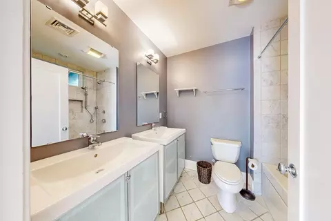Bath - 758 E 3rd St #2, Boston, MA 02127 photo 1 of 3