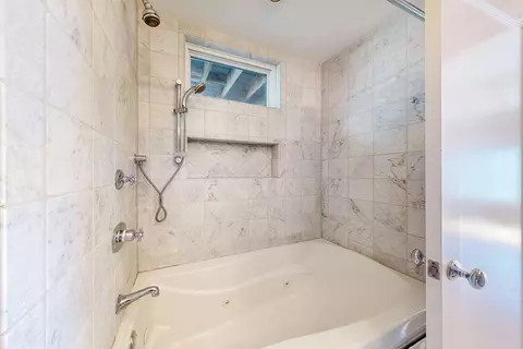Bath - 758 E 3rd St #2, Boston, MA 02127 photo 2 of 3