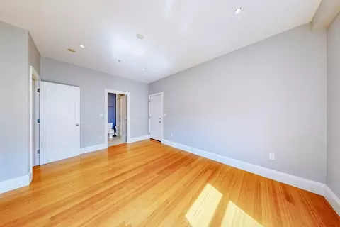 Other - 758 E 3rd St #2, Boston, MA 02127 photo 2 of 5