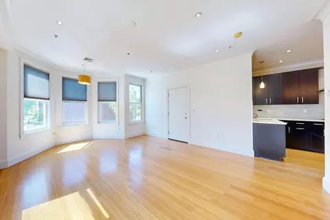 Living - 758 E 3rd St #2, Boston, MA 02127 photo 2 of 6