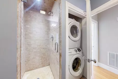 Other - 758 E 3rd St #2, Boston, MA 02127 photo 3 of 5