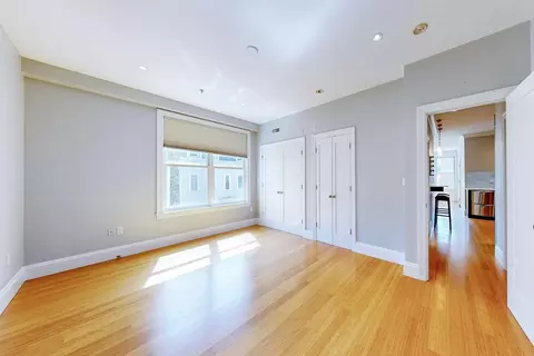 Living - 758 E 3rd St #2, Boston, MA 02127 photo 4 of 6