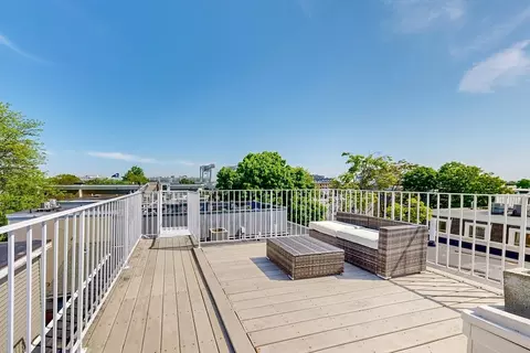 Other - 758 E 3rd St #2, Boston, MA 02127 photo 5 of 5