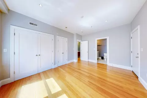 Bedroom - 758 E 3rd St #2, Boston, MA 02127 photo 1 of 2