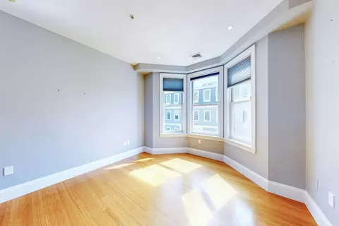 Living - 758 E 3rd St #2, Boston, MA 02127 photo 5 of 6