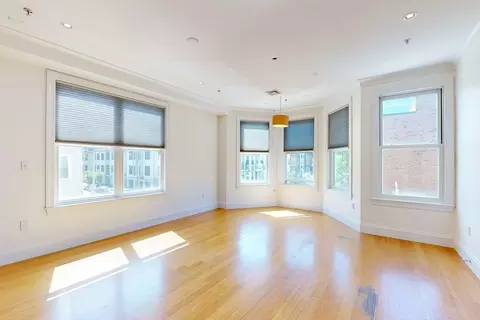 Living - 758 E 3rd St #2, Boston, MA 02127 photo 1 of 6