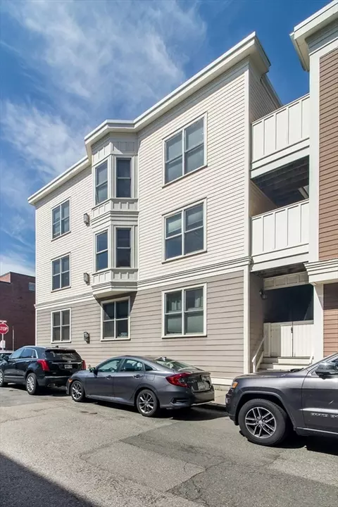 Other - 758 E 3rd St #2, Boston, MA 02127 photo 1 of 5