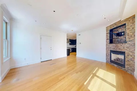 Living - 758 E 3rd St #2, Boston, MA 02127 photo 3 of 6