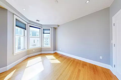 Living - 758 E 3rd St #2, Boston, MA 02127 photo 6 of 6