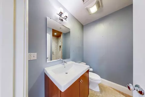 Bath - 758 E 3rd St #2, Boston, MA 02127 photo 3 of 3
