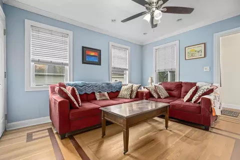145 High St #2, Danvers, MA 01923