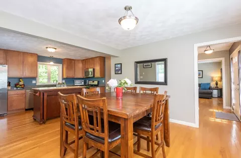 Dining - 8 Grapevine Rd, Lynn, MA 01904 photo 1 of 1