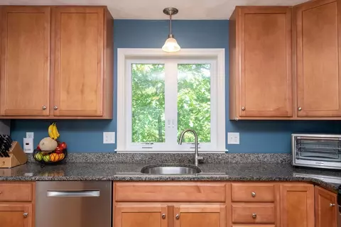 Kitchen - 8 Grapevine Rd, Lynn, MA 01904 photo 4 of 4