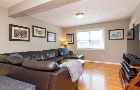 Living - 8 Grapevine Rd, Lynn, MA 01904 photo 3 of 3