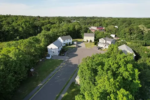 View/Area - 8 Grapevine Rd, Lynn, MA 01904 photo 2 of 5