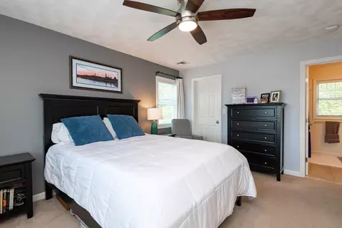 Bedroom - 8 Grapevine Rd, Lynn, MA 01904 photo 8 of 9